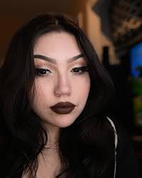 Trinity Montoya🧚🏼‍♀️✨ (@trinitys_makeuppage) • Instagram photos and videos