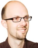 School and community outreach