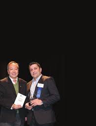 Membership Directory