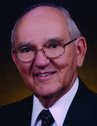 Obituary information for Dick Cody Brown