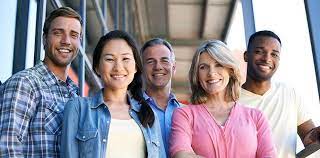 We did not find results for: Plano Best Air Conditioning Plumbing And Heating Hvac Repair In Plano Tx