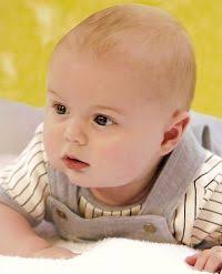 Islanders in the News 2003