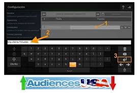 Sin embargo, existen aún métodos y nuevas aplicaciones para instalar listas iptv remotas y físicas en una tv . Listas De Canales Ss Iptv Gratis Para Movil Android En Espanol Actualizadas Noviembre 2021