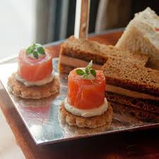 Savoury Afternoon Tea At Le Royal Monceau Paris On Eatlivetravelwrite Com Afternoon Tea Tea Cakes Best Afternoon Tea