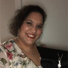 TikTok · Amanda Waid Mclemore