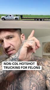 Interview with 40 time convicted felon turned pastor Kory Gordon.  #successinterview #inmateturnedpastor #hopeforfelons