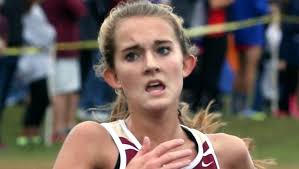 Wilson Central boys, Riverdale girls run to victory