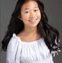 Profile Picture of *JuniorMissGreatLakesEarth - Fundraiser by Sunmi Kim ... - spotfund (@spotfund.com) on Google