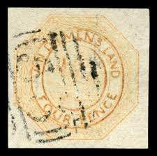 The Trade Archive With Images