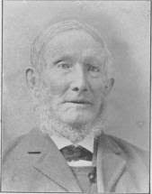 Neil Mcphatter's Instagram, Twitter & Facebook