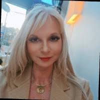 300+ "Petra Maria" profiles