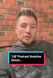 Brand New Episode OUT NOW!! With @Lill ✨ @TheDannyBeard @Billy Andrew @Sam  Morris #dragraceuk #rupaulsdragrace #RPDR #RPDRUK