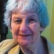 Search for Obituaries