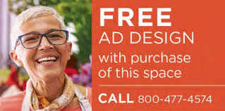 Ascension bulletin April 28 2024