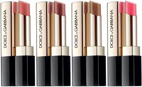 Dolce Gabbana Make Up губная помада Shine Lipstick Dolce Gabbana Miss Sicily Colour And Care Lipstick Summer 2017 Letnyaya Kollekciya Pomad Dolce Gabbana Miss Sicily 2017 Lipstick Lips Essentials Makeup Lover