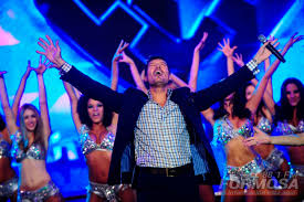 Así llegó argentina a la final. Vuelve Showmatch Como Fueron Ano Por Ano Los Ratings De Los Debuts Radio Formosa