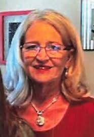 Sharon Denise Lawhon Obituary March 10, 2022