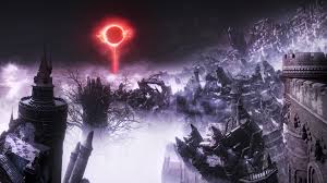 Maybe you would like to learn more about one of these? Dark Souls Iii 4k Wallpaper Collection Dlc Album On Imgur