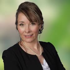 Annmarie Maynard's Instagram, Twitter & Facebook