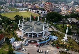 Banyak juga pilihan tempat penginapan yang ditawarkan kepada sesiapa yang berminat ingin meneroka. 59 Tempat Menarik Di Negeri Sembilan 2021 Jom Bercuti Ke Negeri Beradat