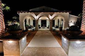 Alliance Outdoor Lighting Temecula Ca Us 92590 Houzz