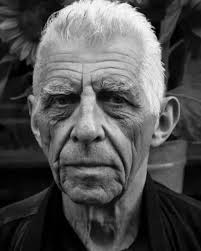 Photos by MAGENTA PLAINS (@magentaplains) · March 20, 2024