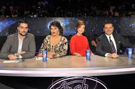 مطرب • حرف ص جميع اغاني المطربين و المطربات للاستماع و التحميل بدون تسجيل Ø¨Ø¹Ø¯ Ø®Ø³Ø§Ø±ØªÙ‡Ø§ ÙÙŠ Ø¢Ø±Ø§Ø¨ Ø£ÙŠØ¯ÙˆÙ„ Ù‡Ù„ ØªÙÙˆØ² ØµØ§Ø¨Ø±ÙŠÙ† Ø§Ù„Ù†Ø¬ÙŠÙ„ÙŠ ÙÙŠ Ø§Ù„Ø²Ù…Ù† Ø§Ù„Ø¬Ù…ÙŠÙ„ Ù…Ø¬Ù„Ø© Ø³ÙŠØ¯ØªÙŠ