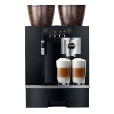 We did not find results for: Jura Giga X8 Generation 2 Black Professional Bean To Cup Coffee Machine Simply Great Coffee