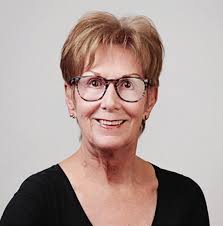 Eastern Ontario Business Journal Spring 2025 by Great River Media inc.