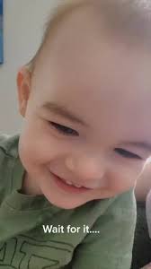 Brittany Herron (@brittanyherron1)