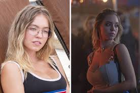 The series was greenlit in october 2020 and filmed in hawaii in late 2020. The White Lotus Where You Know The Cast From