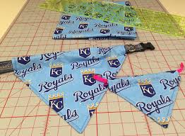 5 out of 5 stars (2,311) $ 7.50. Super Easy Diy Cat And Dog Bandanas Skip To My Lou