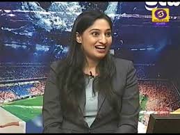 Thatt Anta Heli Kannada Quiz Show Sports Quiz 07 03 2020 Dd Chandana Youtube