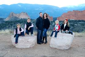 It's simple to post your job and we'll quickly match you with the top photographers in colorado for. Am Studios Colorado Springs 80917