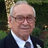 Julian Gonzalez Obituary