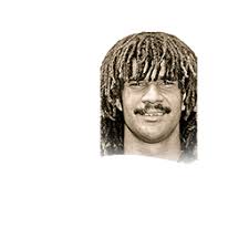 Former cameroon representative samuel eto'o (2000 olympic gold medalist), as well as fernando torres, who won the 2010 world cup, as well as the 21. Gullit Fifa Mobile 21 Fifarenderz