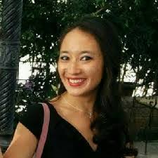 Eliza Harding's Instagram, Twitter & Facebook