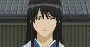 The top 20 prettiest anime characters with a ponytail. Japanese Fans Rank Most Attractive Long Haired Male Characters Interest Anime News Network
