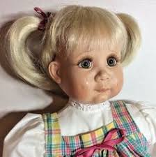 47 Collections ideas