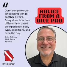 Awesome Jeffrey Bozanic!