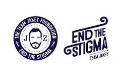 Team Jakey Fest — MOSTLY SUPERHEROES
