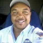 Obituary information for Mr. Edward T. Cottemond