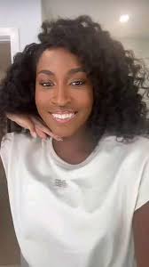 Congratulations to you coco gauff for wonderful victory for double 🙏🙏💐💗 