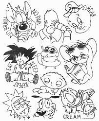 This black and white vintage portrait is stunning. Marcel Nitzsche Bsgmarcel Profil Pinterest