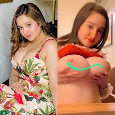 Horny Paki Bhabhi Shows Boobs - Indian Porn Tube | Desi Sex Videos |  AuntyMaza.Com