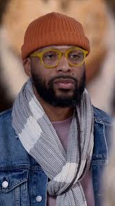 Married At First Sight