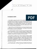 ᐈ ne kadar $135【yüz otuz beş】 🇺🇸 abd doları içinde 🇵🇱 polonya zlotisi? Bcrp Memoria 1985 Inflacion Bancos