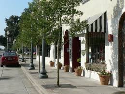 Compare homeowner reviews from 12 top new port richey central a/c repair services. Main Street New Port Richey New Port Richey Port Richey Favorite Places