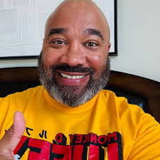 Break Up With Who?!? #daphniquesprings #viral #trending