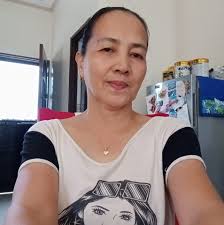 Profile for Ederlina Villarao Uclaray Tomas